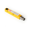 FQM1-881.5C-BCU3T