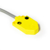 FQP1-061.5C-A2U2T