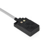 FQP1-1410P-A3U2
