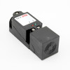 FQP1-4015C-ARU4