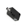 FQP1-Q2801C-ACU3
