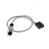 FQP1-6.51.5P-B3U2