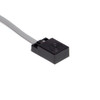 FQP2-18C04P-A3UT+R-MS4/3TZ-V070.3