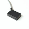 FQP2-4004P-A3U2+C-MS3TZ-V060.05
