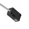 FQP2-Q2802A-A2L2