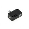 FQP2-Q2802C-ACU3X
