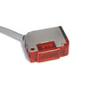 RP32-T8500P-CY6Q4UP