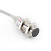 LCM1-1812P-S4S2