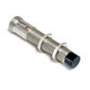 LCM2-1820P-BZU4