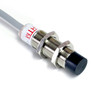 LCM2-1820P-B3U2