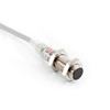 LCN1-1208N-B3S2
