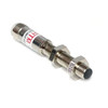 LCU1-0804N-BRS4