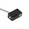 LQP2-2806P-B3U2X