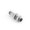 WCN1-1202A-BUS3-PTFE-100C