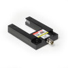 U30-T0030P-CY6Q4UP