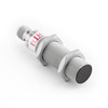 WCN1-1808U-BUL3-PTFE-100C-2