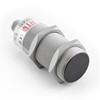 WCN1-3010N-ARL4-PTFE-100C