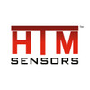 HTM STANDARDS CASE;USE 05-6048