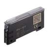 FX-101-CC2