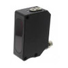 BGS-DL10CN(E)