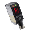 BGS-DL10TCN (E)  - DISCONTINUED PLEASE USE BGS-HL05TC