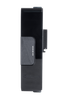 UAC-CB-01CAN