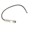 FCU1-D030.8P-A3U0.15+M5+M8