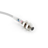 OCN1-0802C-A2S2-PTFE-100C-S