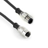 R-MS5TZ-V070.3+R-FS5TZ-V070.3/BLK