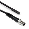 PCSC-04/25R-A3U0.3/P8-WD