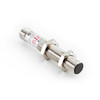 LCN1-1208P-ARU4