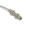 CCM1-0802P-A3U2
