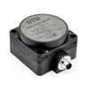 FQP2-8050U-AZU3