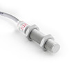 ECS1-1204N-A3U2-PTFE-120C-WFI-TC4