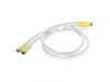 U2-R4C-FS3TZ-T070.6-S U2-R4C-FS3TZ-T070.6-S