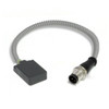 WQS1-2007P-A3U0.2/P12-C-AMS-SG