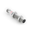 LCN1-1208P-ARL4-PTFE-120C