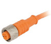 DOL-1205-G02M-R