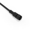 R-MS4TZ-T662