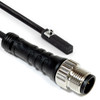 PCDT-09/25P-A3U0.3/P12-WD