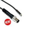 PCDC-05/17S-A3S0.3/P8-WD