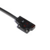 H10-TTX-1000D-M8-3QD