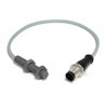 WCS1-0801P-A3S0.3/P12-PTFE-100C-S