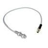 ECS1-0802P-A3U0.5/P8/TPE/PTFE-100C