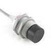 OCN2-3025C-A2S0.3/P12-PTFE-100C