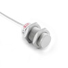ECS1-1808C-A2S3-PTFE-100-S