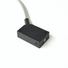 FQP2-4004P-A3U0.3/P8