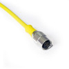 U-FS3TAV3115