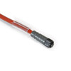 R-FS4TZ-F073