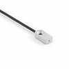 MQS1-8802P-A3U0.3/140C+EM-8-TC4-WD
